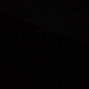 Meet your Posher, Emery